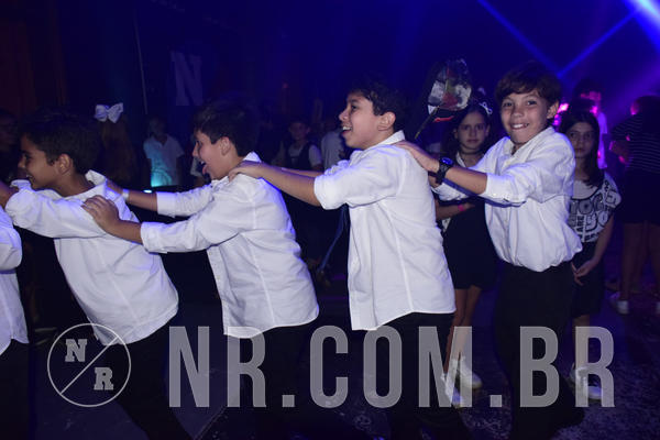 Buy your photos of the eventOL� 6� ANO DE 05  A 07/12/18 on Fotop