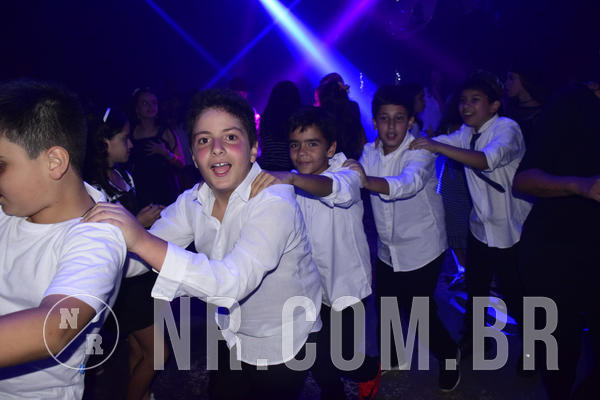 Buy your photos of the eventOL� 6� ANO DE 05  A 07/12/18 on Fotop