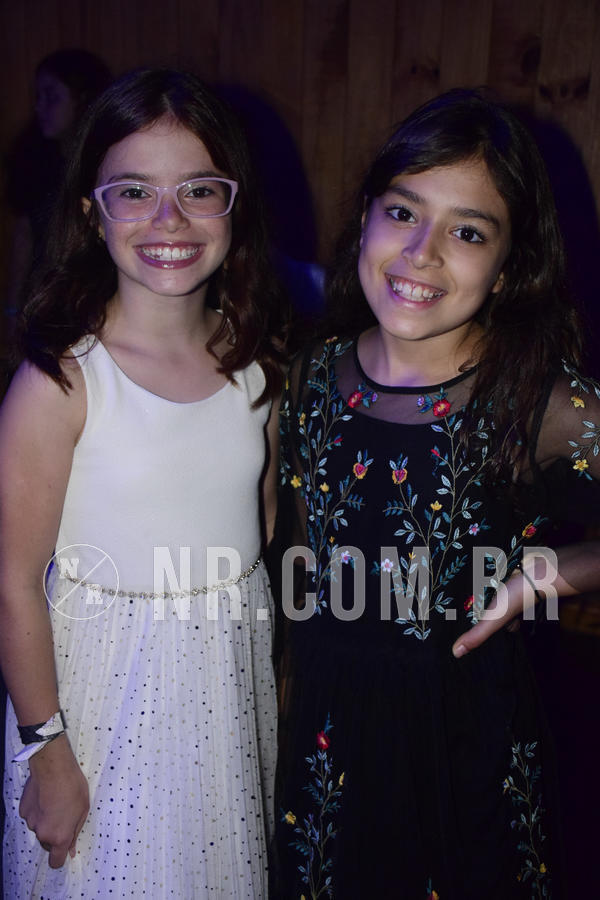 Buy your photos of the eventOL� 6� ANO DE 05  A 07/12/18 on Fotop