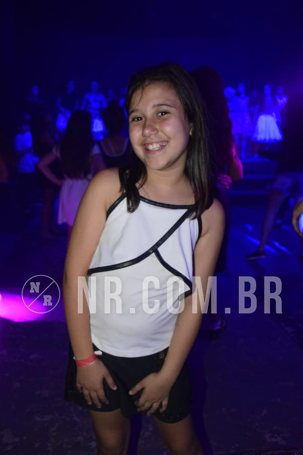 Buy your photos of the eventOL� 6� ANO DE 05  A 07/12/18 on Fotop