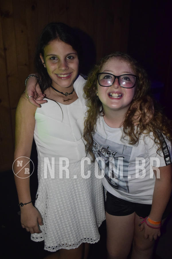 Buy your photos of the eventOL� 6� ANO DE 05  A 07/12/18 on Fotop