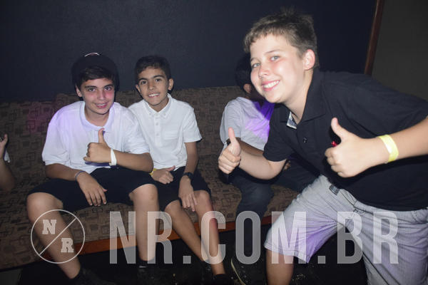 Buy your photos of the eventOL� 6� ANO DE 05  A 07/12/18 on Fotop