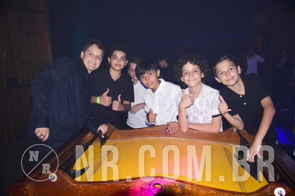 Buy your photos of the eventOL� 6� ANO DE 05  A 07/12/18 on Fotop