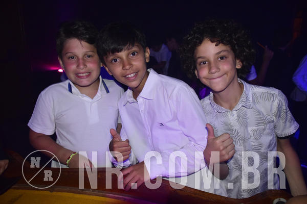 Buy your photos of the eventOL� 6� ANO DE 05  A 07/12/18 on Fotop