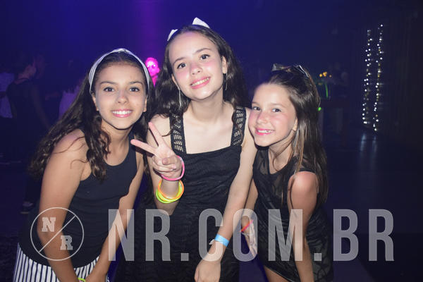 Buy your photos of the eventOL� 6� ANO DE 05  A 07/12/18 on Fotop