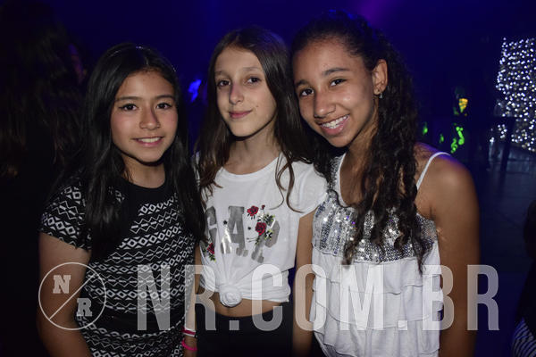 Buy your photos of the eventOL� 6� ANO DE 05  A 07/12/18 on Fotop