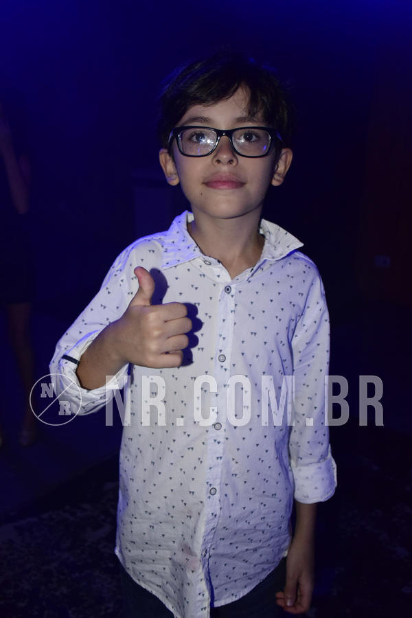 Buy your photos of the eventOL� 6� ANO DE 05  A 07/12/18 on Fotop