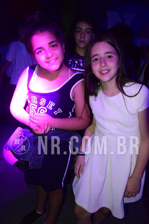 Buy your photos of the eventOL� 6� ANO DE 05  A 07/12/18 on Fotop