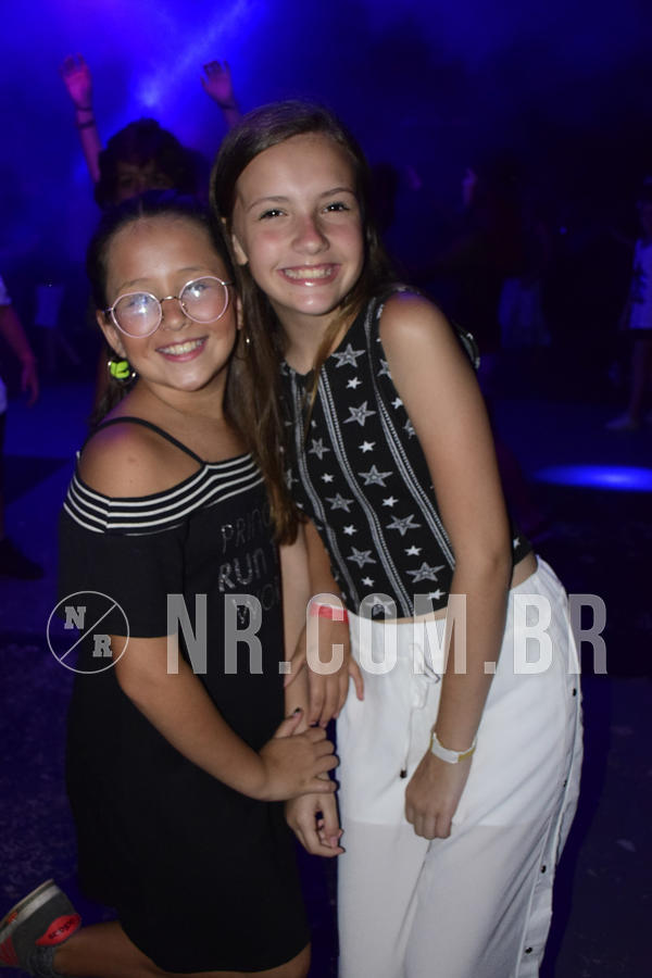 Buy your photos of the eventOL� 6� ANO DE 05  A 07/12/18 on Fotop