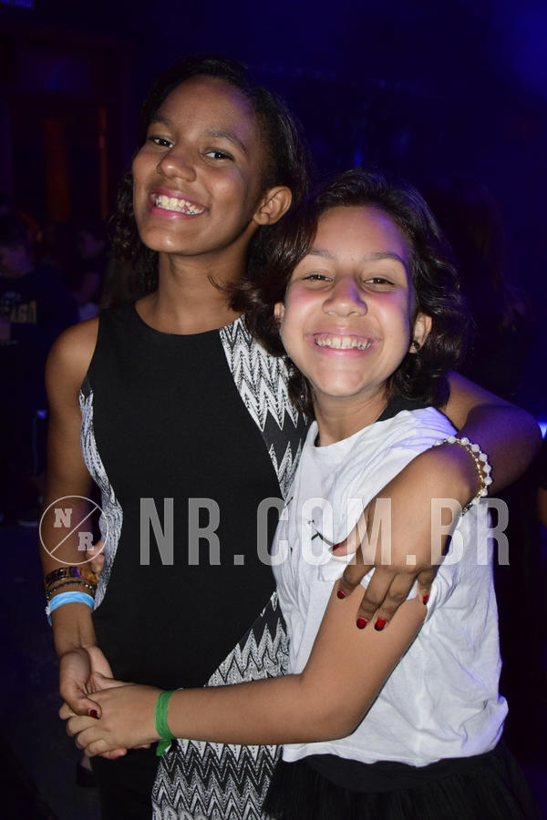 Buy your photos of the eventOL� 6� ANO DE 05  A 07/12/18 on Fotop