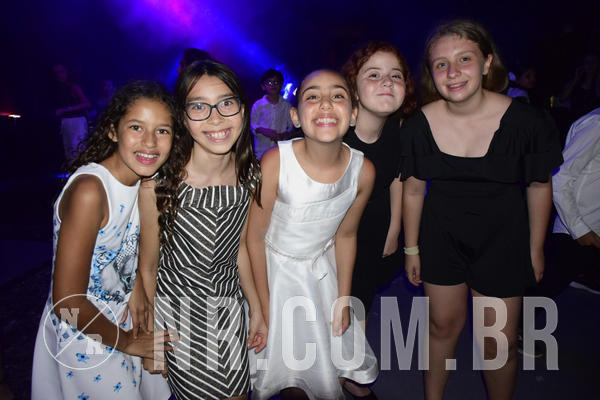 Buy your photos of the eventOL� 6� ANO DE 05  A 07/12/18 on Fotop