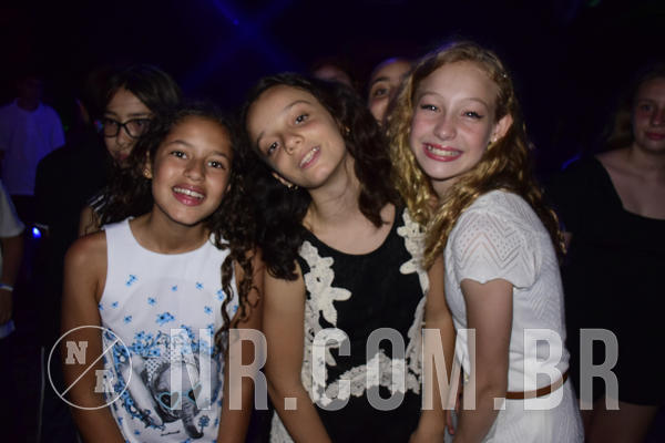 Buy your photos of the eventOL� 6� ANO DE 05  A 07/12/18 on Fotop