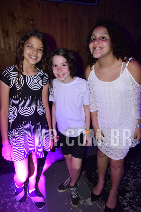 Buy your photos of the eventOL� 6� ANO DE 05  A 07/12/18 on Fotop