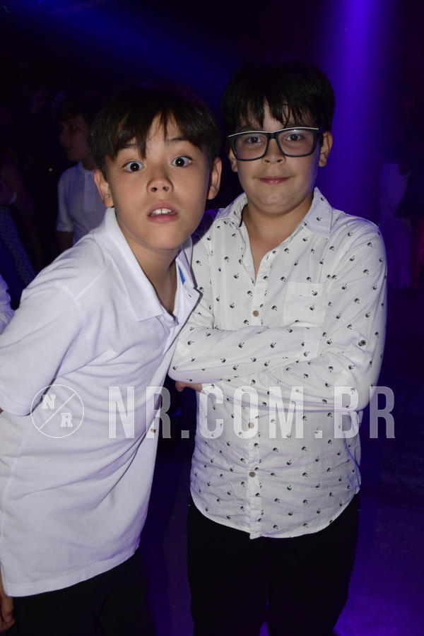 Buy your photos of the eventOL� 6� ANO DE 05  A 07/12/18 on Fotop