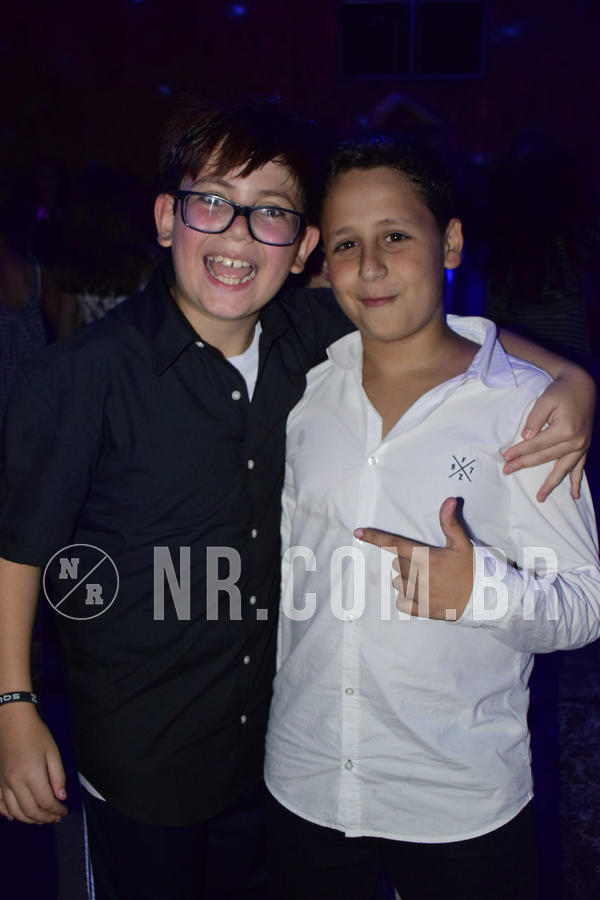 Buy your photos of the eventOL� 6� ANO DE 05  A 07/12/18 on Fotop