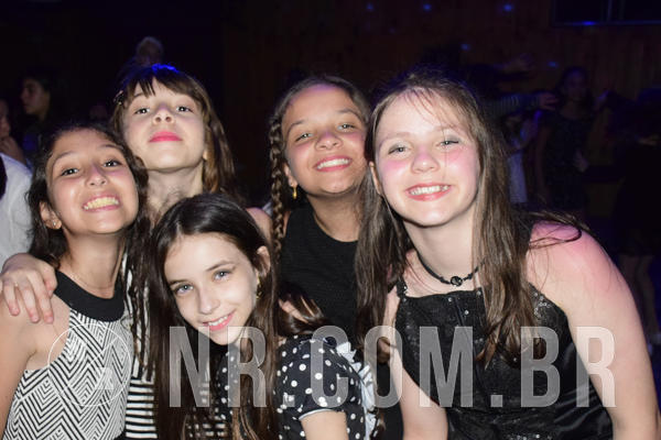 Buy your photos of the eventOL� 6� ANO DE 05  A 07/12/18 on Fotop