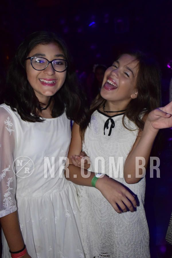 Buy your photos of the eventOL� 6� ANO DE 05  A 07/12/18 on Fotop