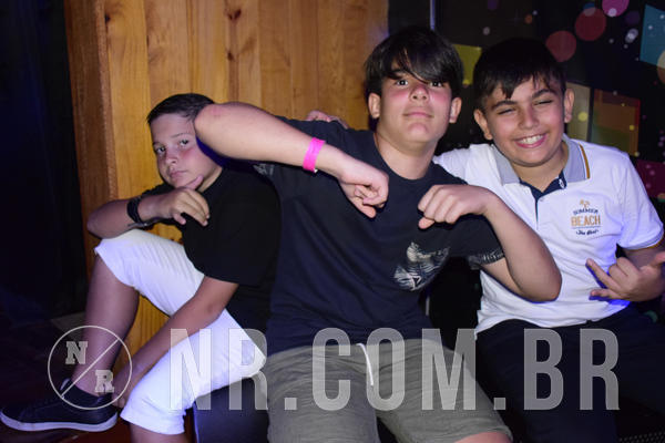 Buy your photos of the eventOL� 6� ANO DE 05  A 07/12/18 on Fotop