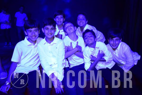 Buy your photos of the eventOL� 6� ANO DE 05  A 07/12/18 on Fotop