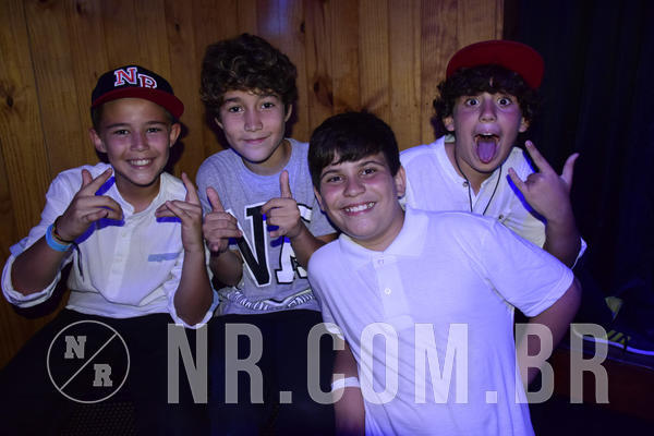 Buy your photos of the eventOL� 6� ANO DE 05  A 07/12/18 on Fotop