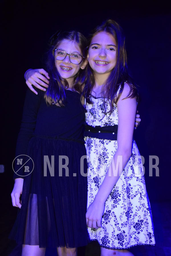 Buy your photos of the eventOL� 6� ANO DE 05  A 07/12/18 on Fotop