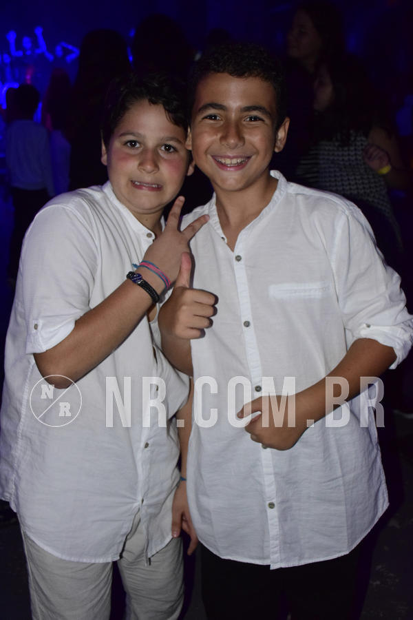 Buy your photos of the eventOL� 6� ANO DE 05  A 07/12/18 on Fotop