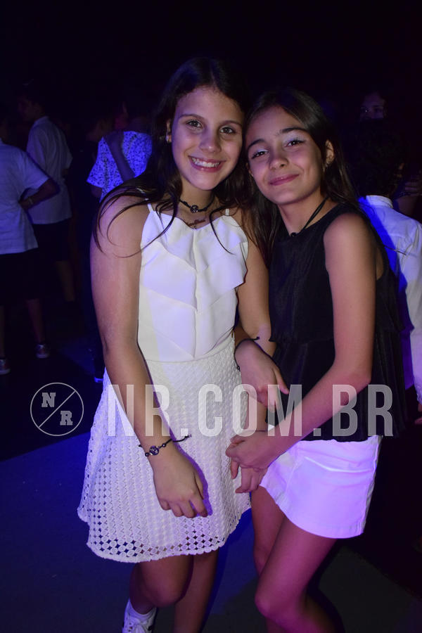 Buy your photos of the eventOL� 6� ANO DE 05  A 07/12/18 on Fotop