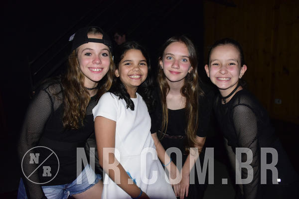 Buy your photos of the eventOL� 6� ANO DE 05  A 07/12/18 on Fotop