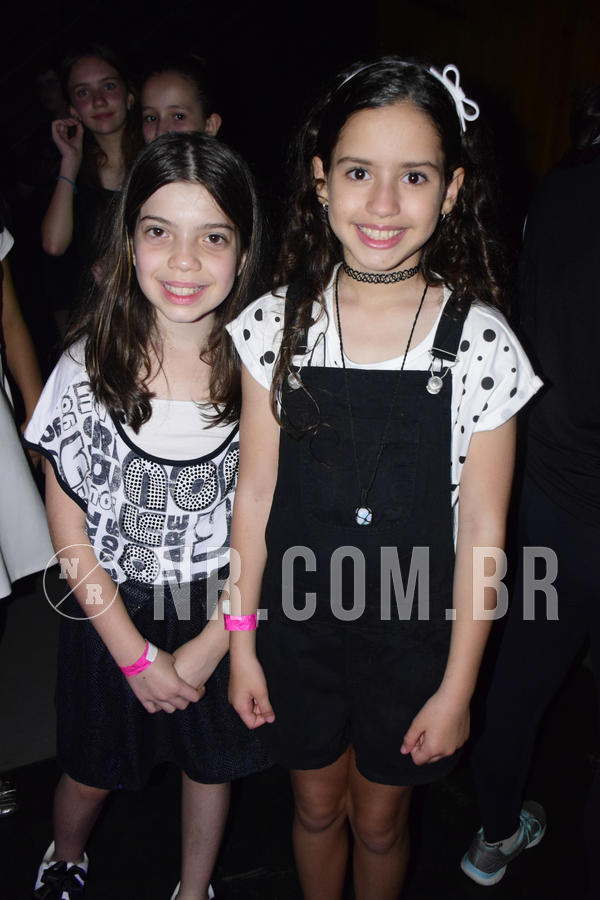 Buy your photos of the eventOL� 6� ANO DE 05  A 07/12/18 on Fotop