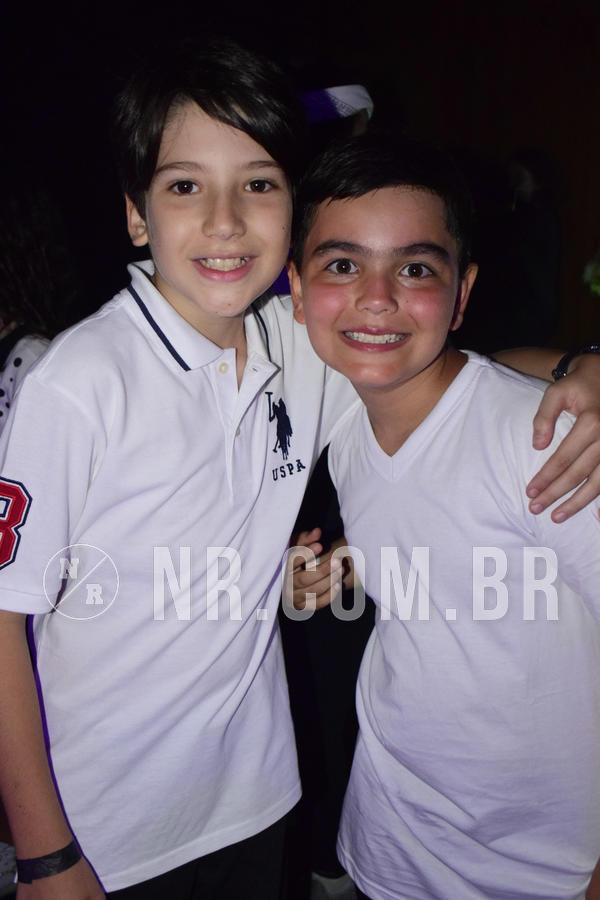 Buy your photos of the eventOL� 6� ANO DE 05  A 07/12/18 on Fotop