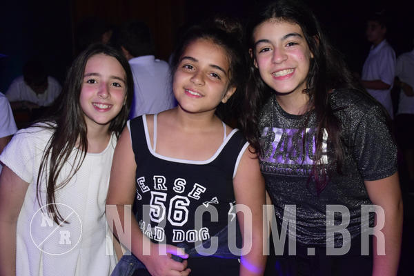 Buy your photos of the eventOL� 6� ANO DE 05  A 07/12/18 on Fotop