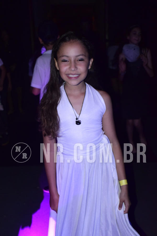 Buy your photos of the eventOL� 6� ANO DE 05  A 07/12/18 on Fotop