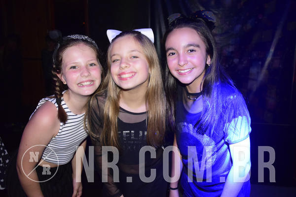 Buy your photos of the eventOL� 6� ANO DE 05  A 07/12/18 on Fotop