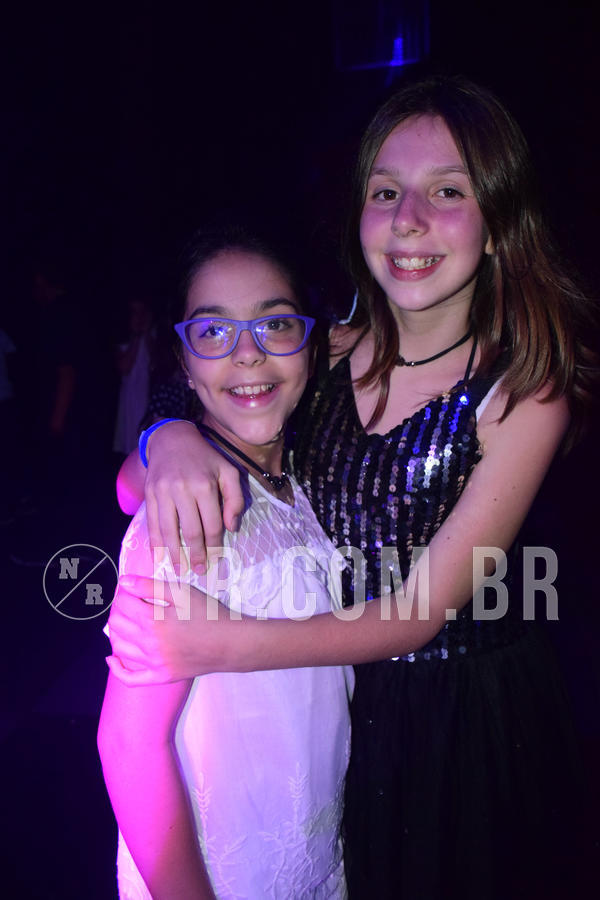 Buy your photos of the eventOL� 6� ANO DE 05  A 07/12/18 on Fotop