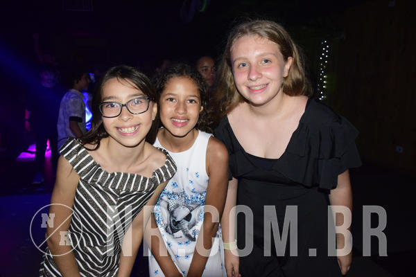 Buy your photos of the eventOL� 6� ANO DE 05  A 07/12/18 on Fotop