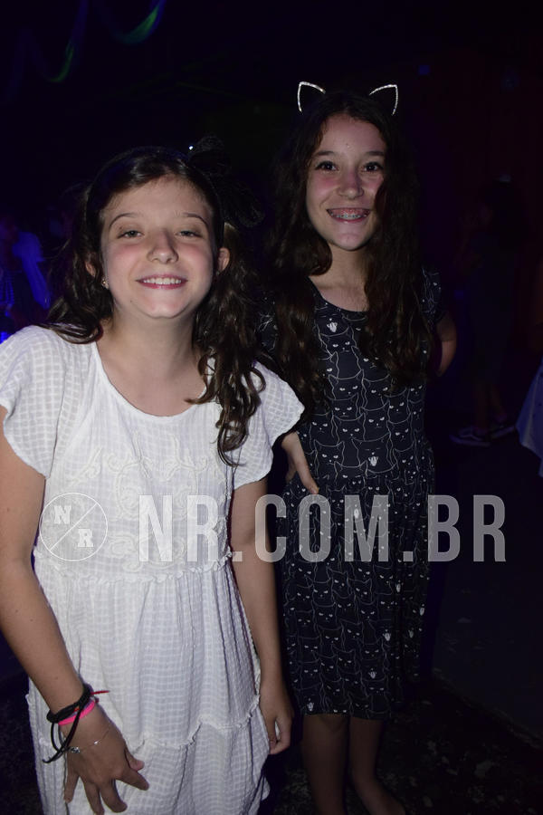 Buy your photos of the eventOL� 6� ANO DE 05  A 07/12/18 on Fotop