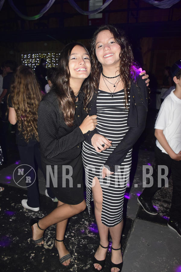 Buy your photos of the eventOL� 6� ANO DE 05  A 07/12/18 on Fotop