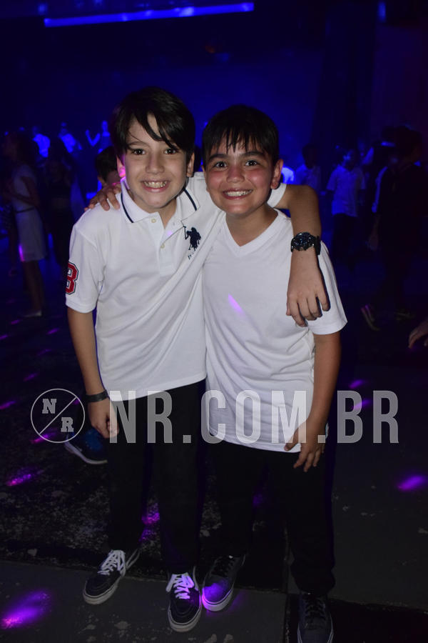 Buy your photos of the eventOL� 6� ANO DE 05  A 07/12/18 on Fotop