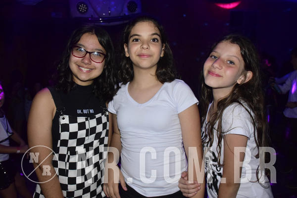 Buy your photos of the eventOL� 6� ANO DE 05  A 07/12/18 on Fotop