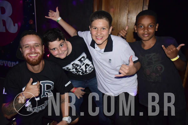 Buy your photos of the eventOL� 6� ANO DE 05  A 07/12/18 on Fotop