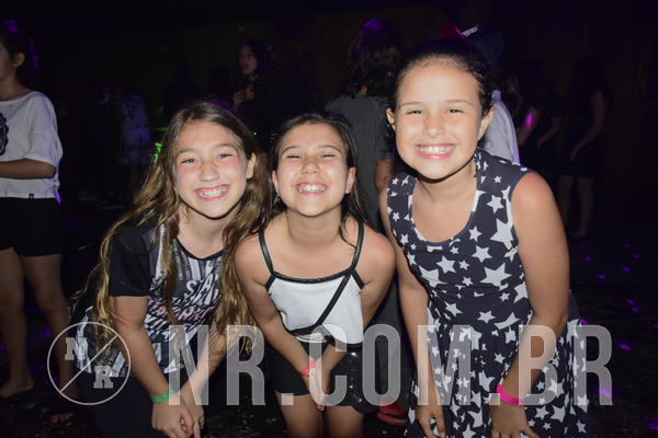 Buy your photos of the eventOL� 6� ANO DE 05  A 07/12/18 on Fotop