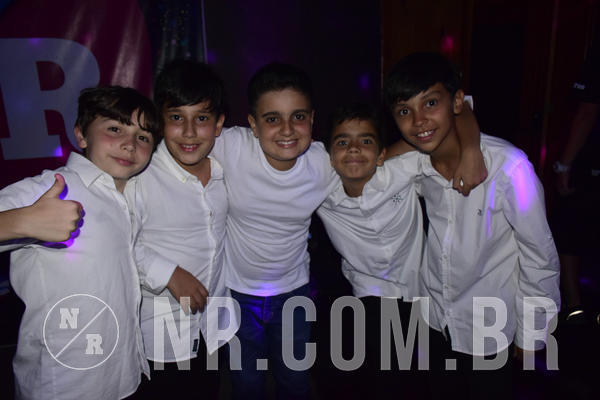 Buy your photos of the eventOL� 6� ANO DE 05  A 07/12/18 on Fotop