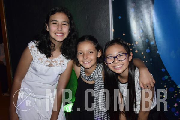 Buy your photos of the eventOL� 6� ANO DE 05  A 07/12/18 on Fotop