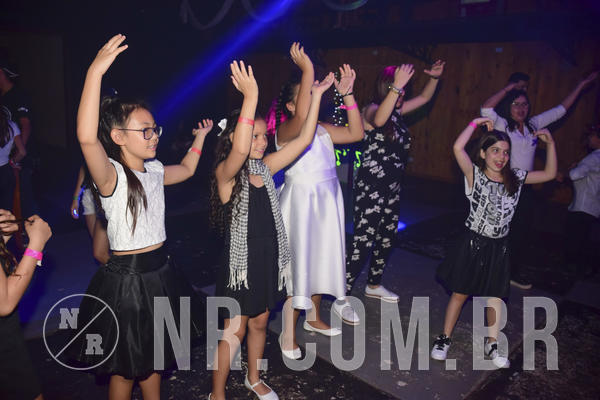 Buy your photos of the eventOL� 6� ANO DE 05  A 07/12/18 on Fotop