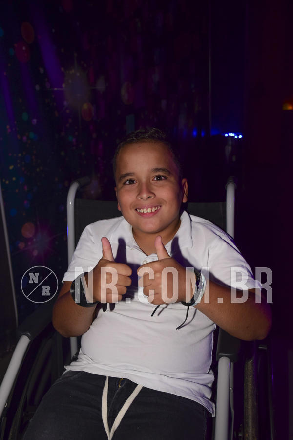 Buy your photos of the eventOL� 6� ANO DE 05  A 07/12/18 on Fotop