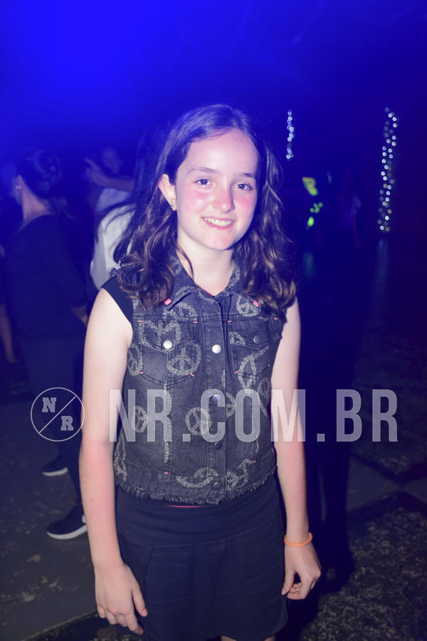 Buy your photos of the eventOL� 6� ANO DE 05  A 07/12/18 on Fotop