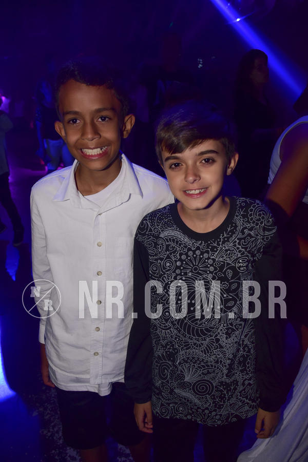 Buy your photos of the eventOL� 6� ANO DE 05  A 07/12/18 on Fotop