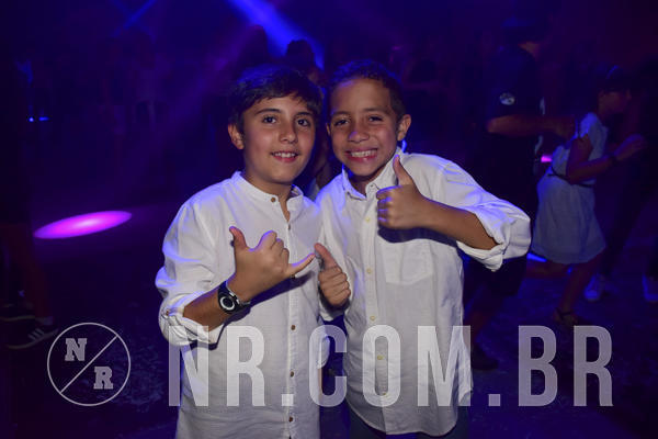 Buy your photos of the eventOL� 6� ANO DE 05  A 07/12/18 on Fotop