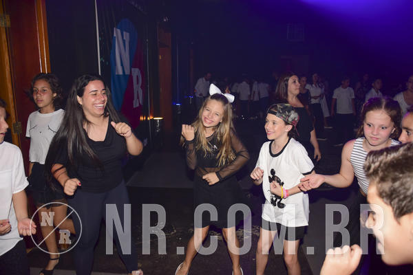 Buy your photos of the eventOL� 6� ANO DE 05  A 07/12/18 on Fotop