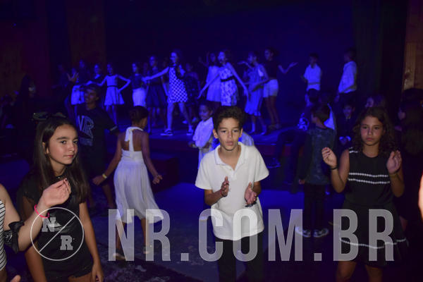 Buy your photos of the eventOL� 6� ANO DE 05  A 07/12/18 on Fotop